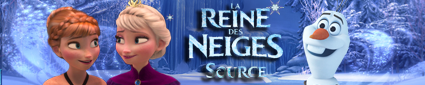 L'Age de Glace Source